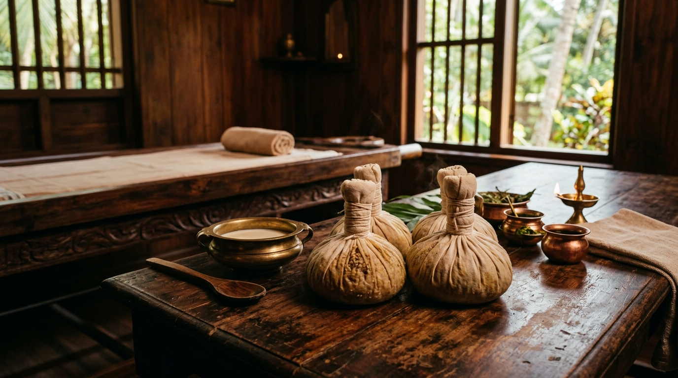 Njavarakizhi